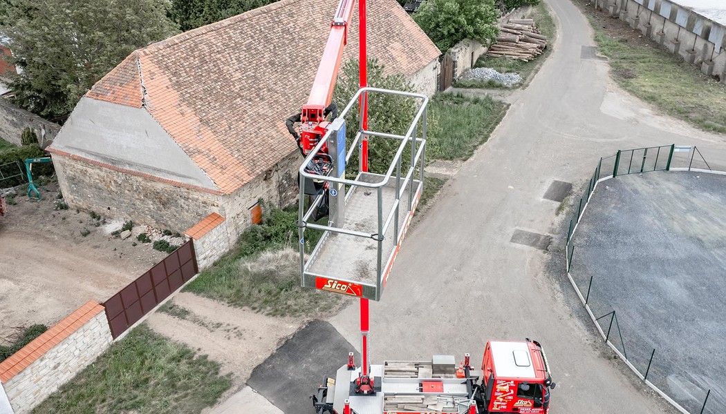 SICO - Cela DT28-2_016