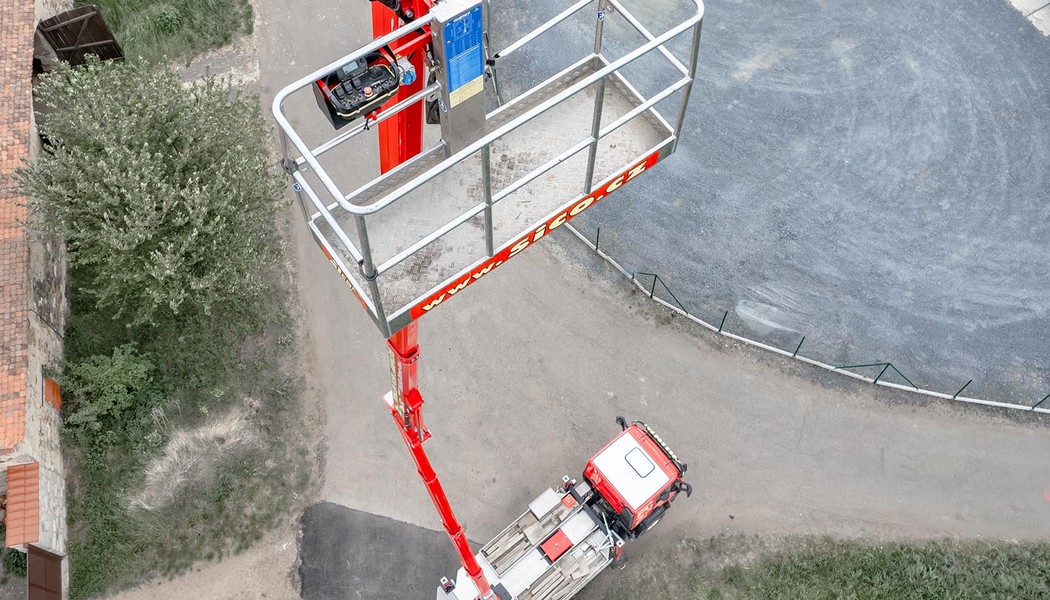 SICO - Cela DT28-2_019