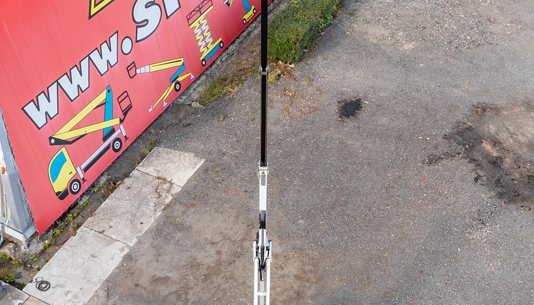 SICO - DINOlift 160XTB II_006