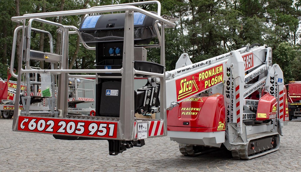 SICO - DINOlift 220 XTCII_006