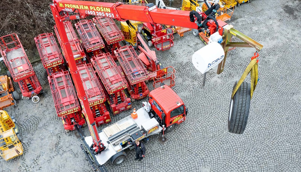 SICO DT25 jerabovy nastavec_03nissan