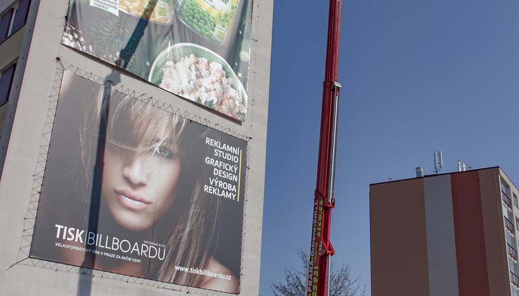 SICO - DT28 reklamni plachta montaz_05