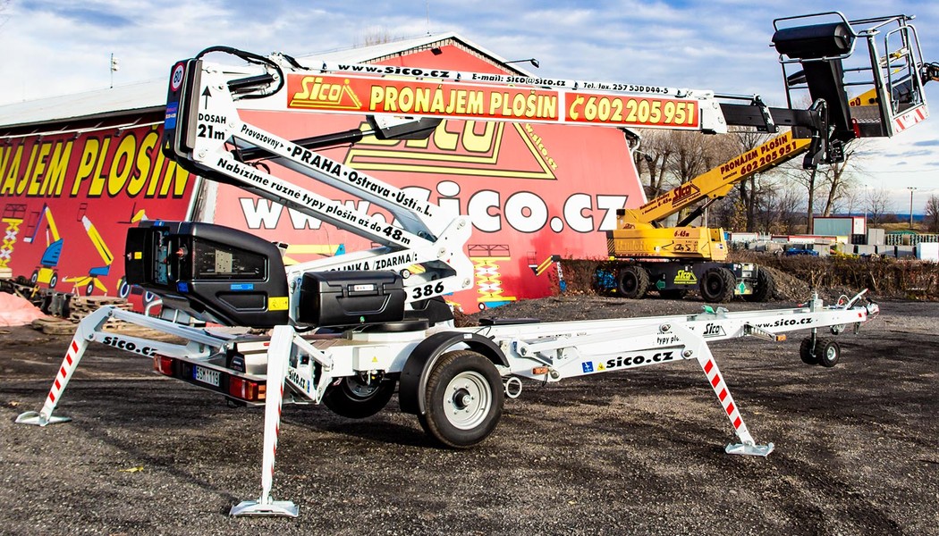 SICO - Dinolift 210 XTB II_04