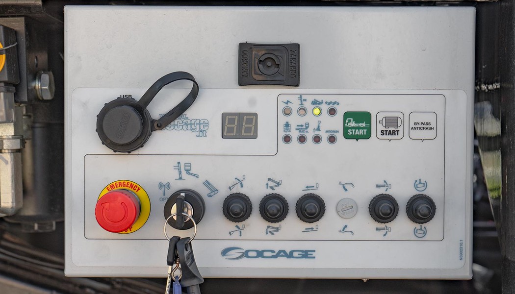 SICO-Ford_Ranger-Socage_16A_0020