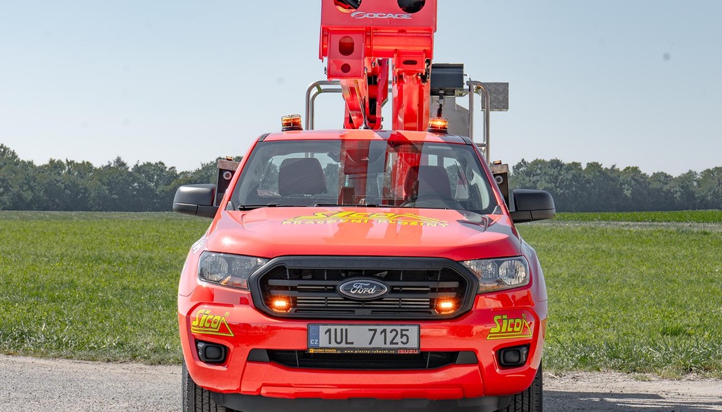 SICO-Ford_Ranger-Socage_16A_002