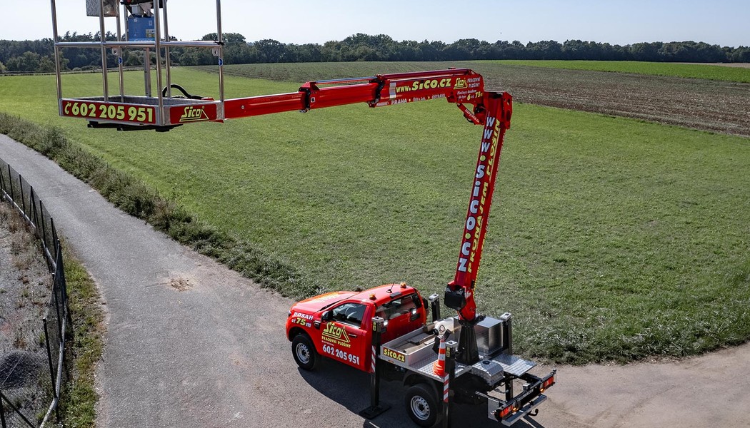 SICO-Ford_Ranger-Socage_16A_0034