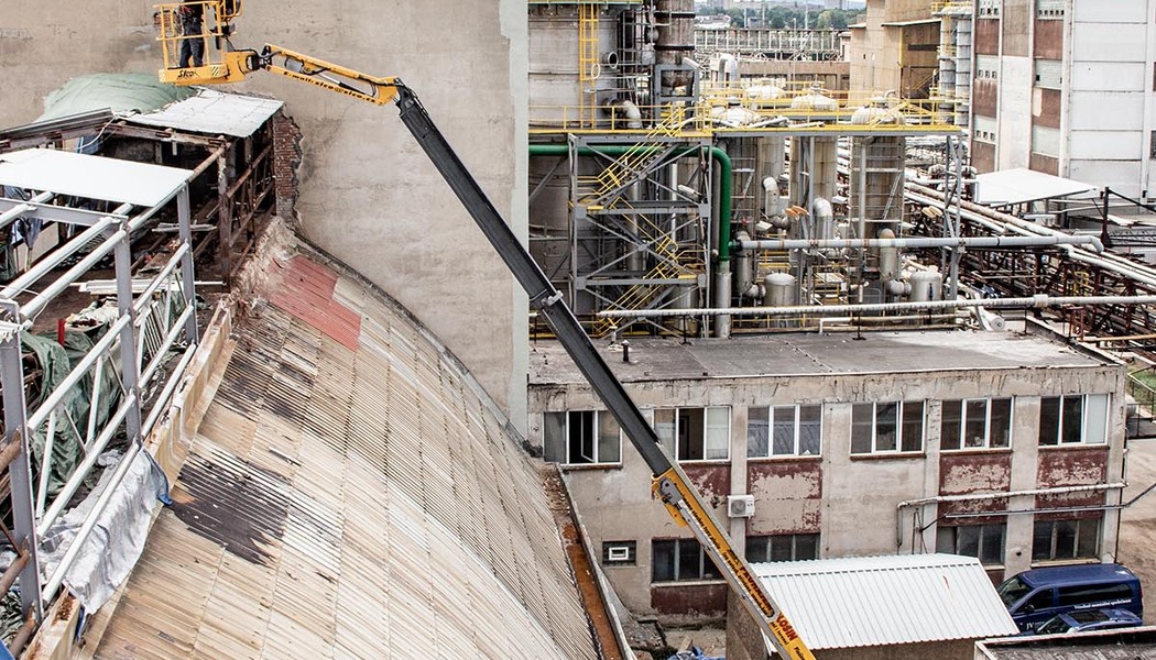 SICO - HT 28 RTJ PRO_Spolana_01