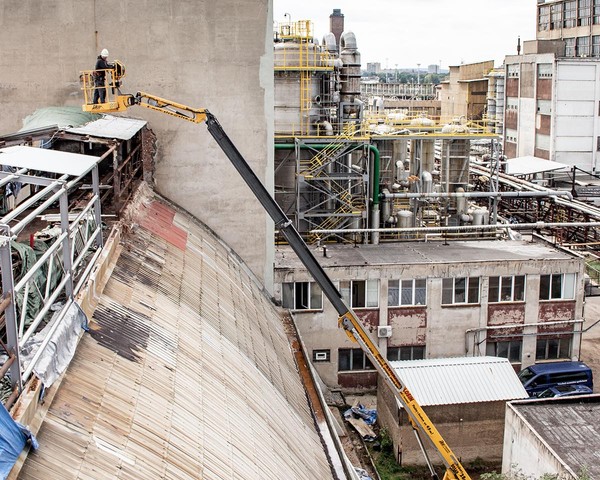 SICO - HT 28 RTJ PRO_Spolana_01