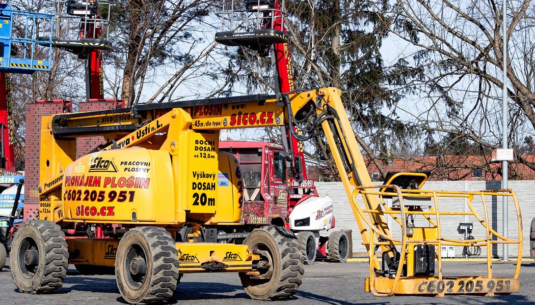 SICO - Haulotte HA 20 PX_02