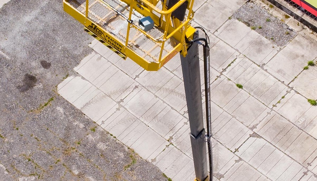 SICO - Haulotte HT 23 RTJ PRO_011