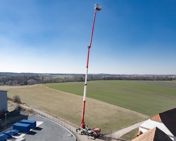 SICO - Palfinger P480_003