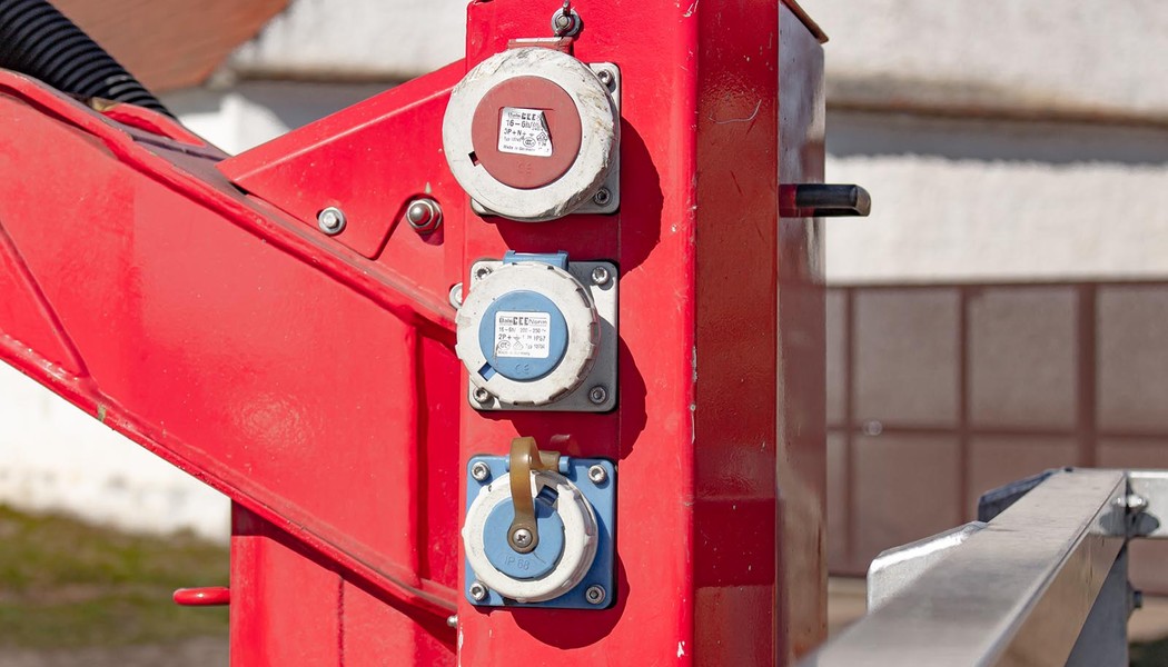 SICO - Palfinger P480_008