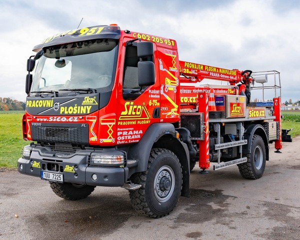 SICO RENT - Autoplosiny - Volvo FL 4x4 Cela DT28 IV_w_001