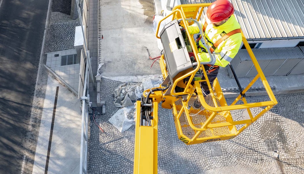 SICO RENT - Haulotte SIGMA 16PRO_028