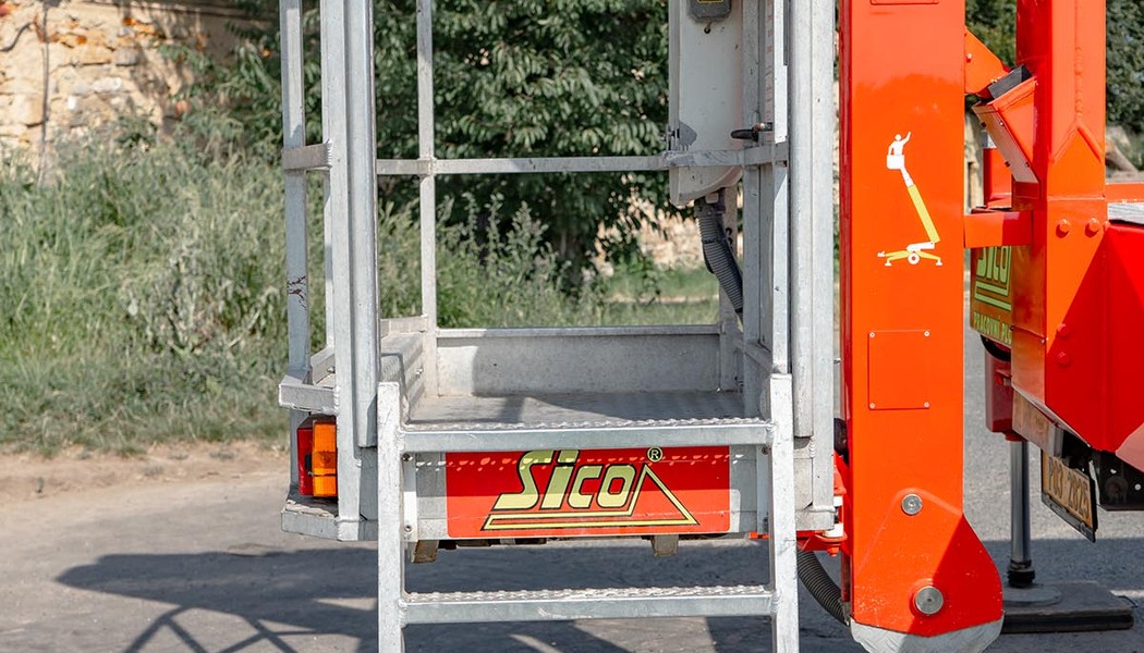 SICO RENT - MAN LE - Bison-Palfinger TKA28KS_011