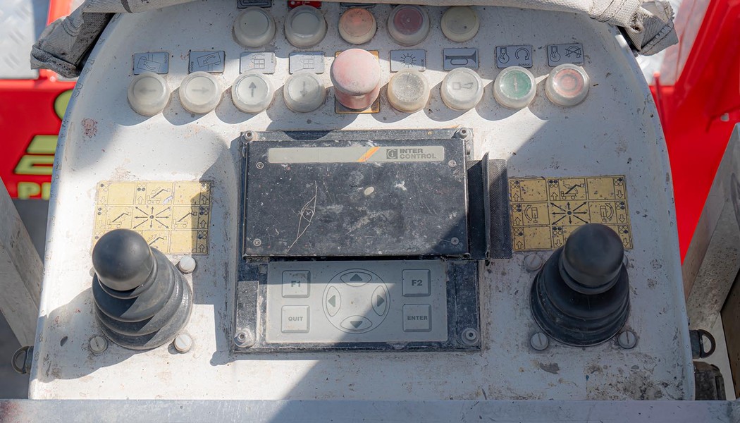 SICO RENT - MAN LE - Bison-Palfinger TKA28KS_012