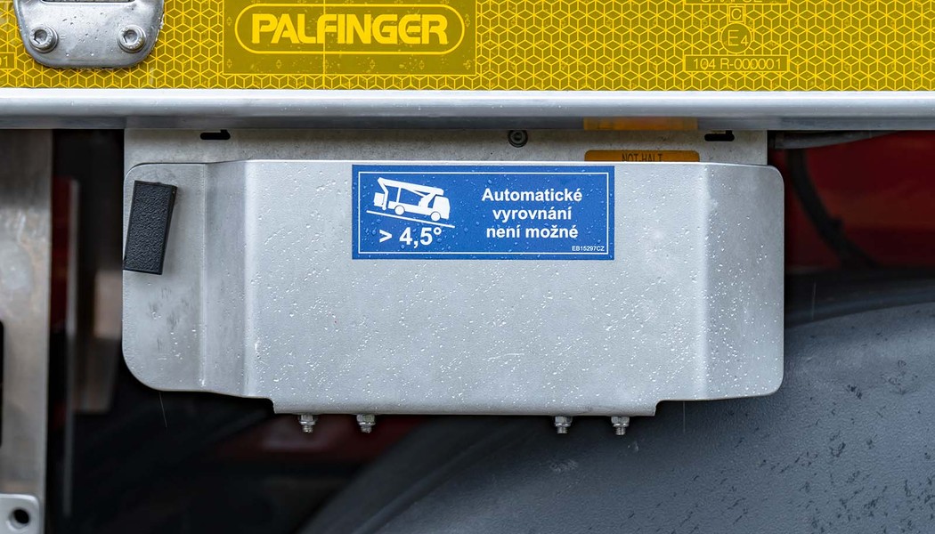 SICO RENT - MAN TGL Palfinger P300_021