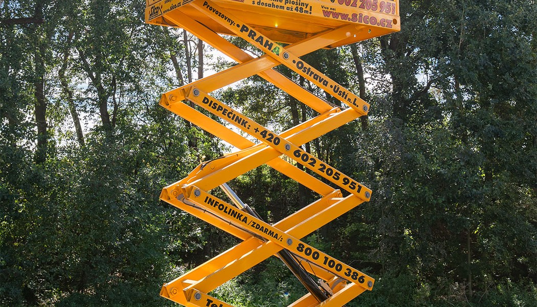 SICO RENT nuzkova akumulatorova plosina Haulotte Compact 10_w_018