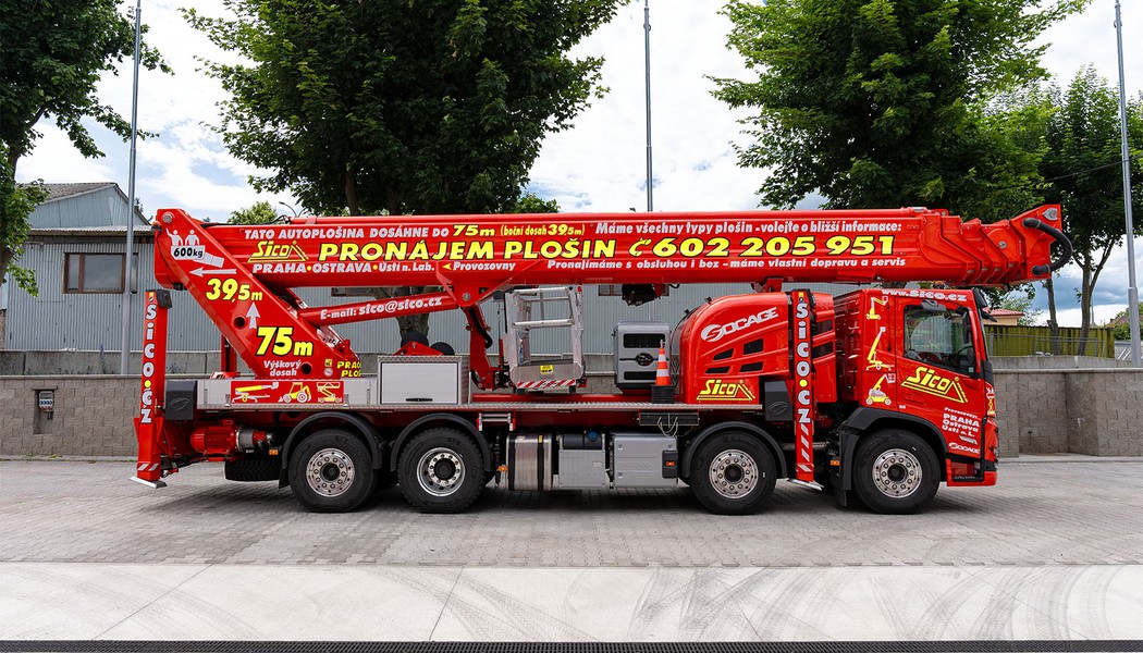 SICO RENT volvo fm500 socage 75TJJ_06