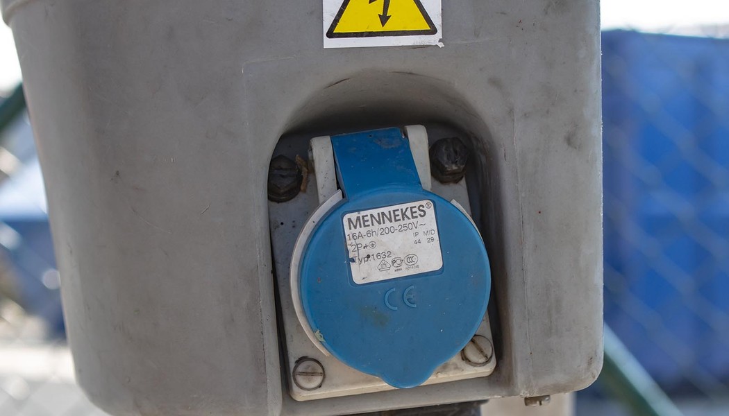 SICO - Wumag 45-3_016