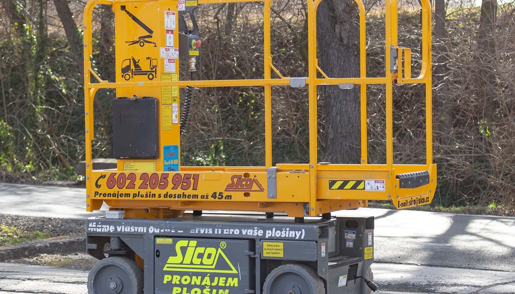 SICO_Haulotte STAR 6_001