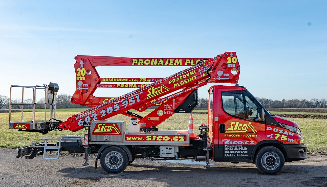 SICO_IVECO Daily SOCAGE 20D SPEED_005