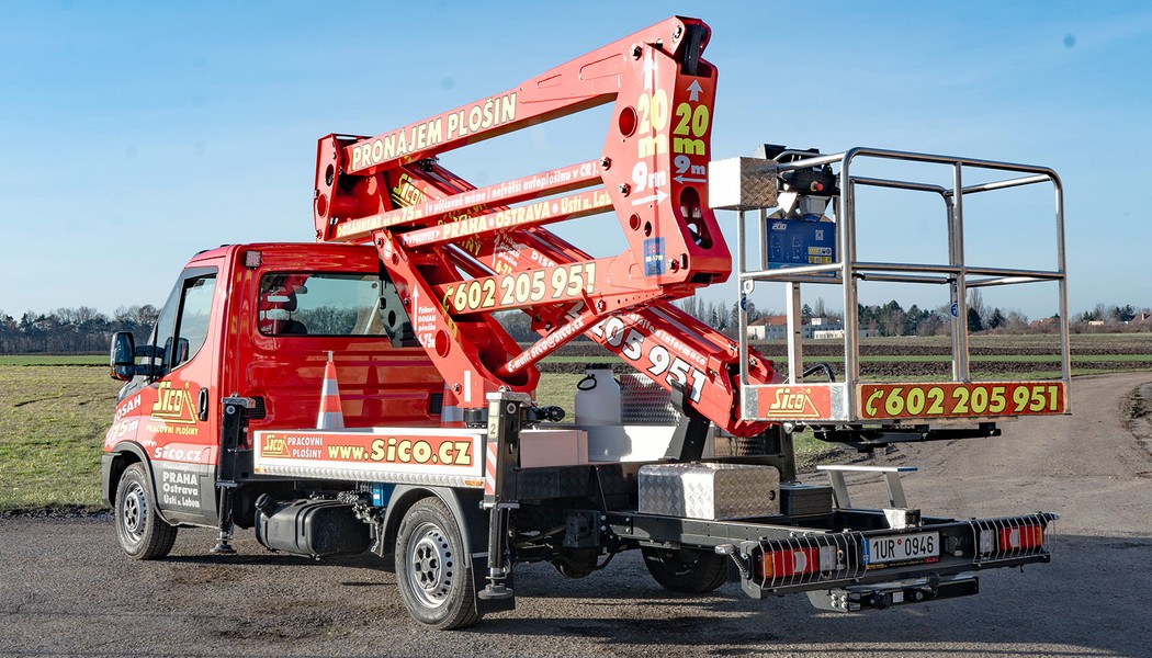 SICO_IVECO Daily SOCAGE 20D SPEED_007