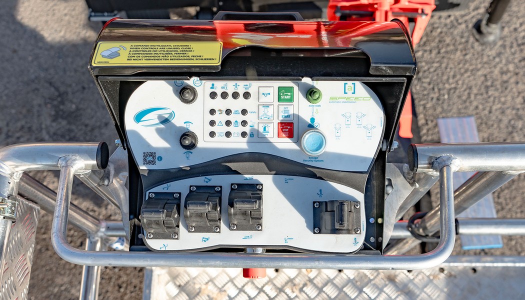 SICO_IVECO Daily SOCAGE 20D SPEED_018