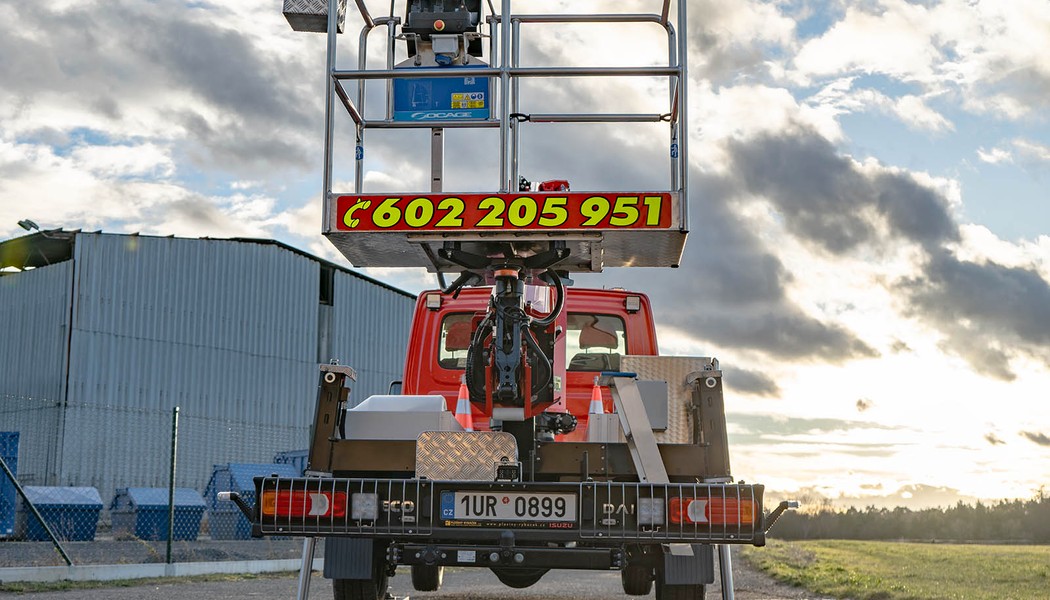 SICO_IVECO Daily_Socage 18T SPEED_009