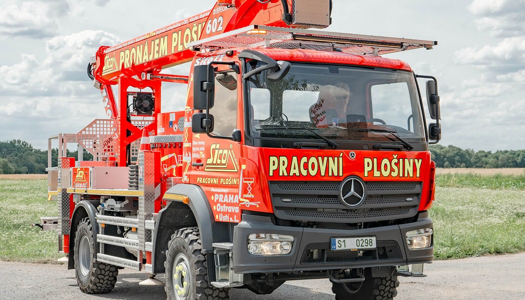 SICO_M-B_Atego-4x4_Palfinger-P300KS_003