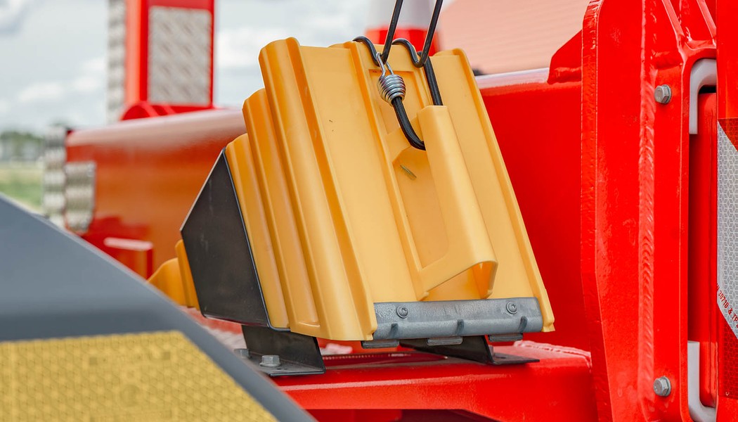 SICO_M-B_Atego-4x4_Palfinger-P300KS_008