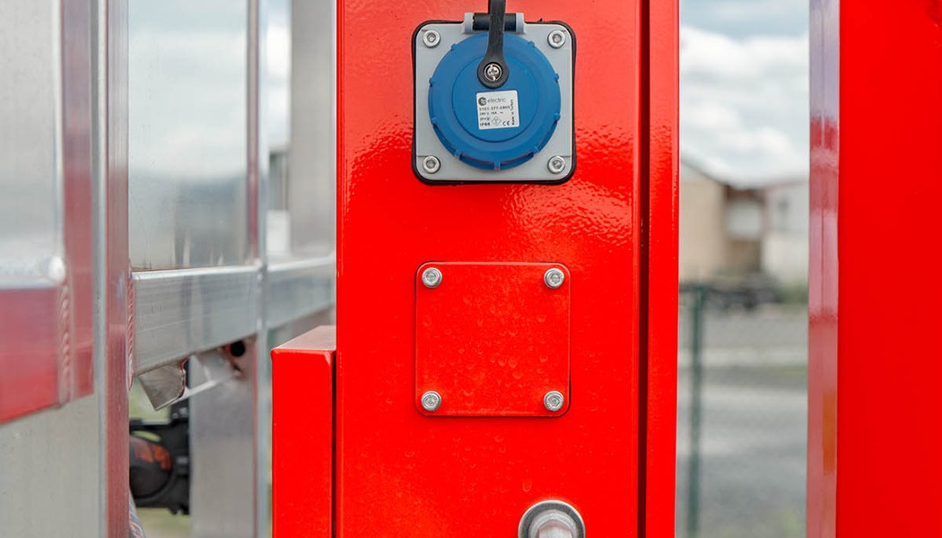 SICO_M-B_Atego-4x4_Palfinger-P300KS_024