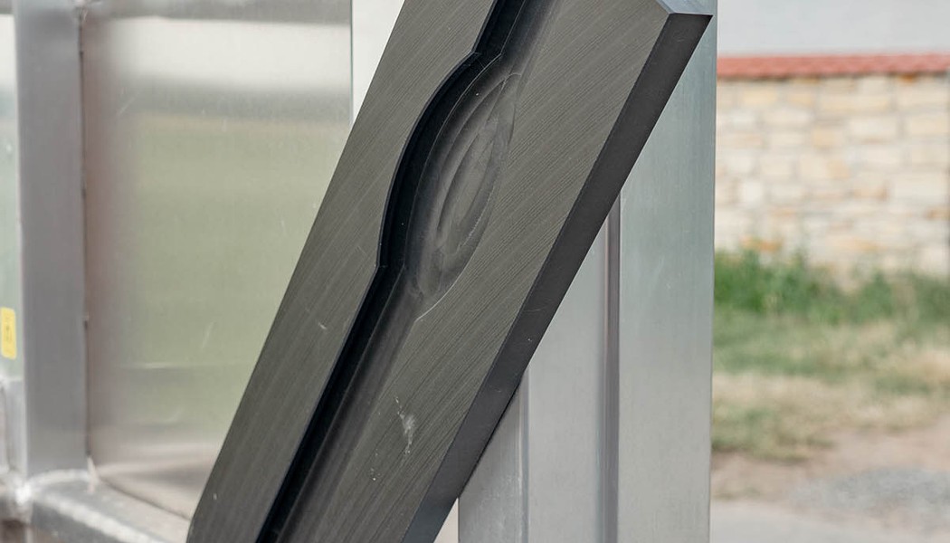 SICO_M-B_Atego-4x4_Palfinger-P300KS_025