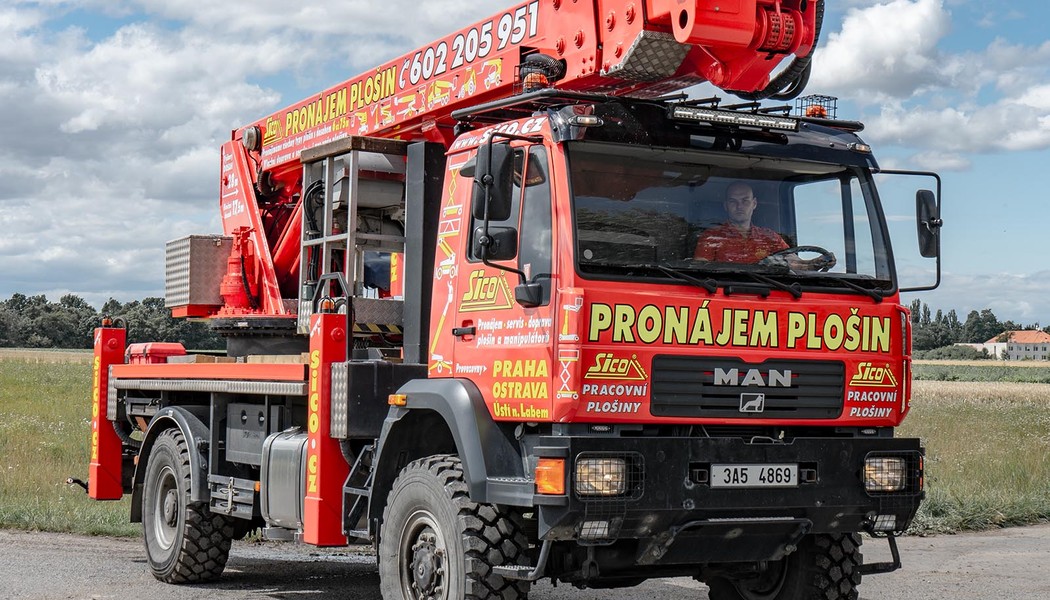 SICO_MAN-LE-EGI-T28HD_006