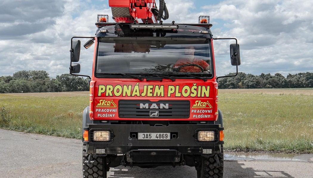 SICO_MAN-LE-EGI-T28HD_007