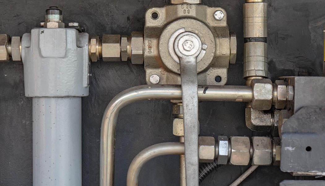 SICO_MAN-LE-EGI-T28HD_017