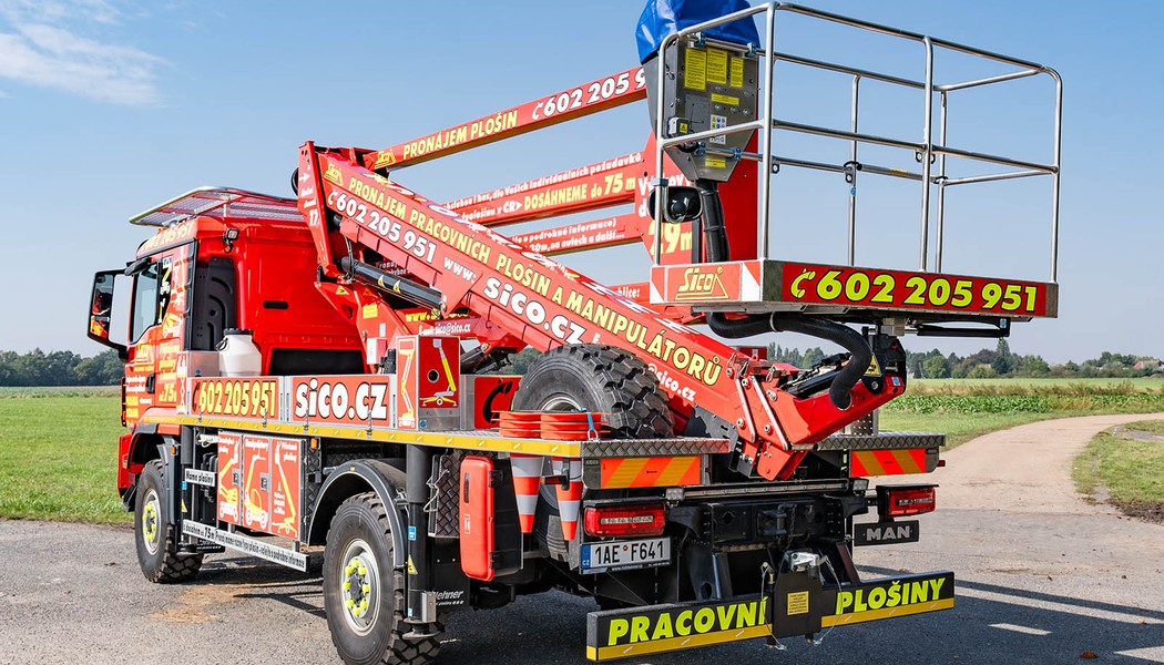 SICO_MAN TGM 4X4 GSR E290PX II_w_003