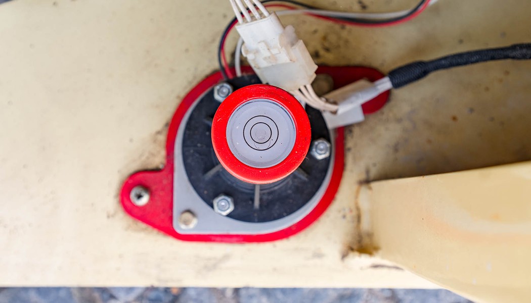 SICO_akumulatorova nuzkova plosina_JLG 10 RS_w_0012