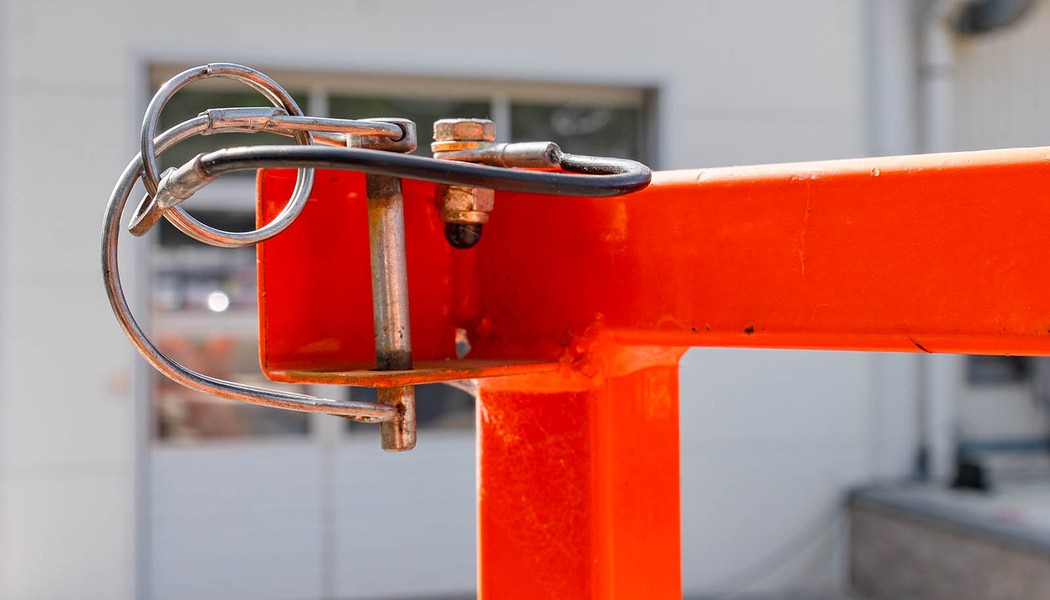 SICO_akumulatorova nuzkova plosina_JLG 10 RS_w_0018