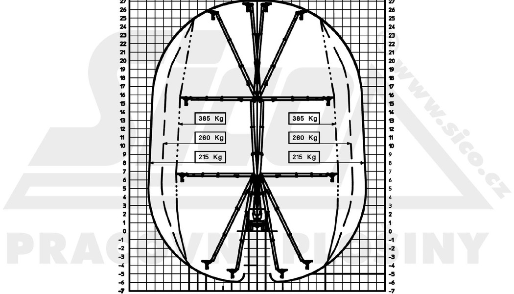 Volvo FL 4x4 Cela DT28_diagram_hak_02