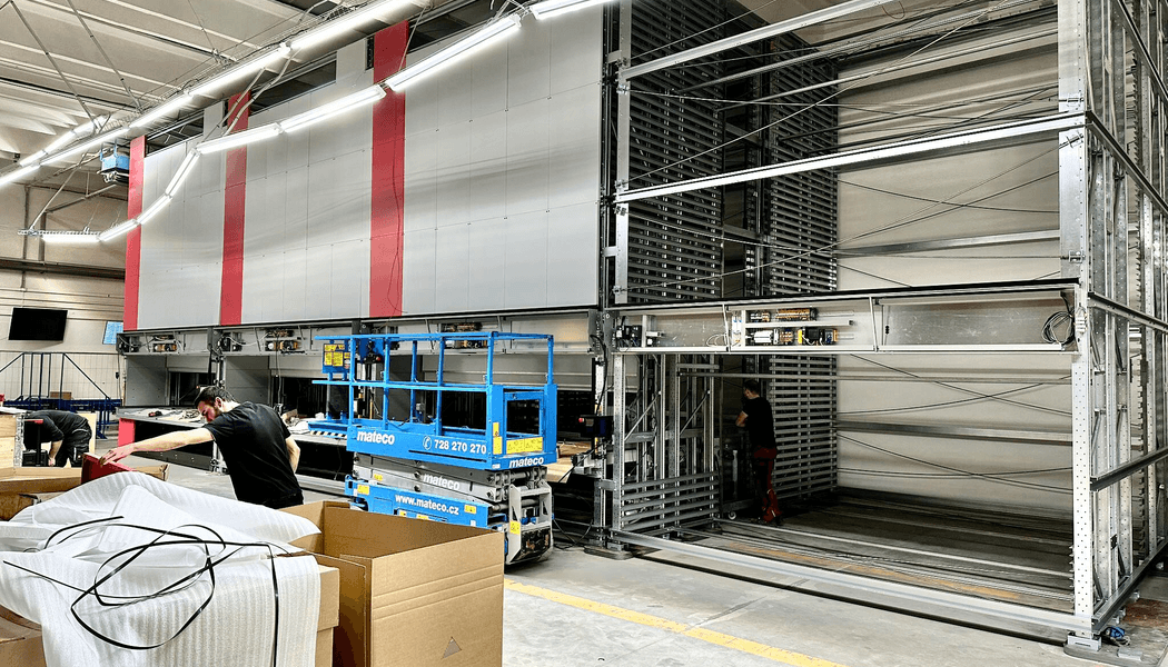 MicrosoftTeams-image (127).png