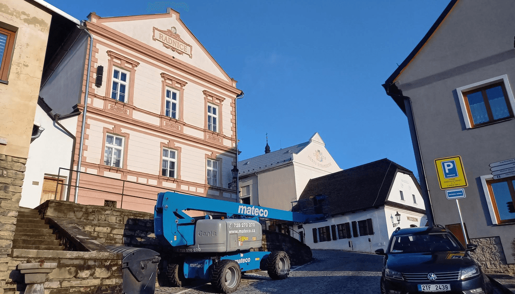 MicrosoftTeams-image (131).png