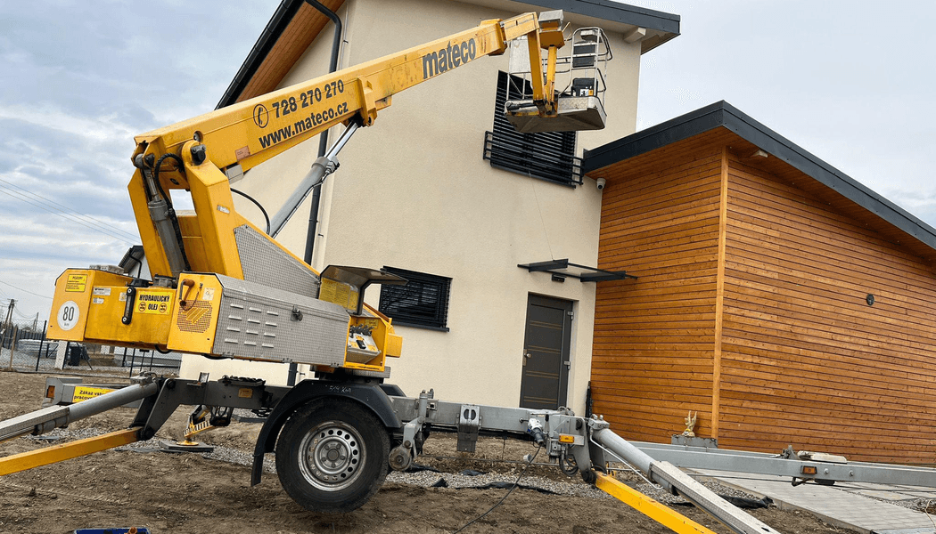 MicrosoftTeams-image (133).png