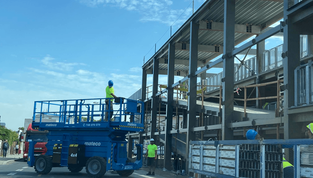 MicrosoftTeams-image (196).png