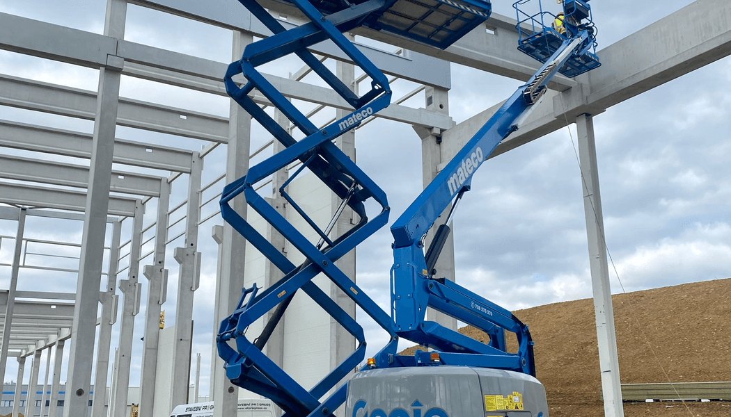 MicrosoftTeams-image (197).png