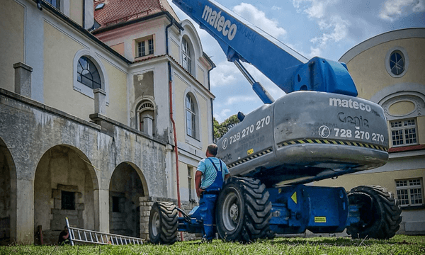 MicrosoftTeams-image (223).png