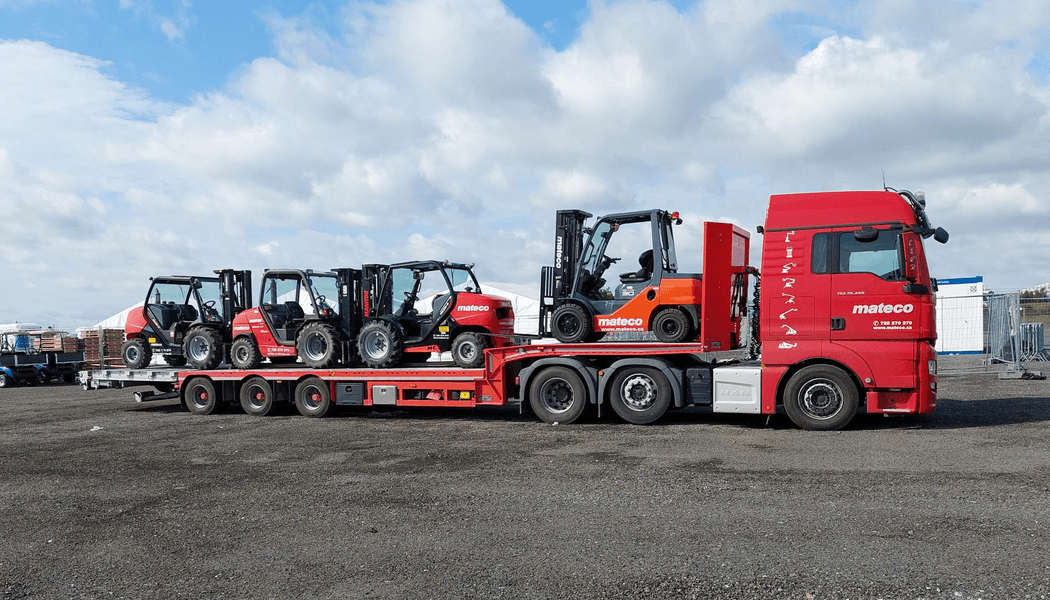 MicrosoftTeams-image (229).png