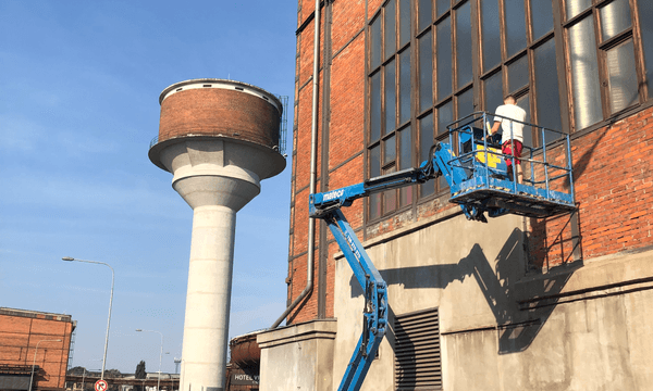 MicrosoftTeams-image (291).png