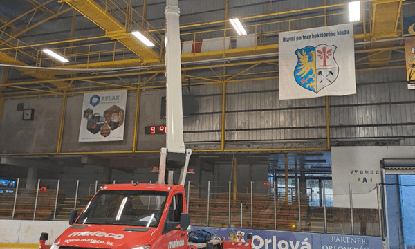 MicrosoftTeams-image (316).png