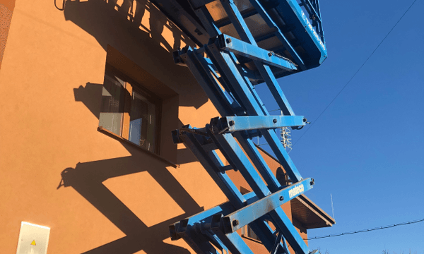 MicrosoftTeams-image (367).png